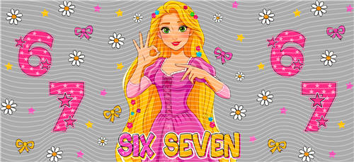 16oz Latest Bestseller-C 3851